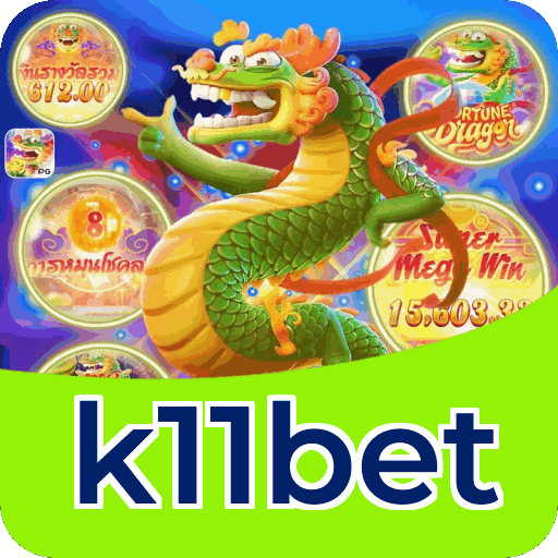 Mahjong Ways - Slot com múltiplas formas de ganhar