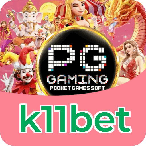 Baixar APK k11bet