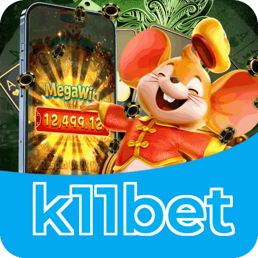 Download Android k11bet