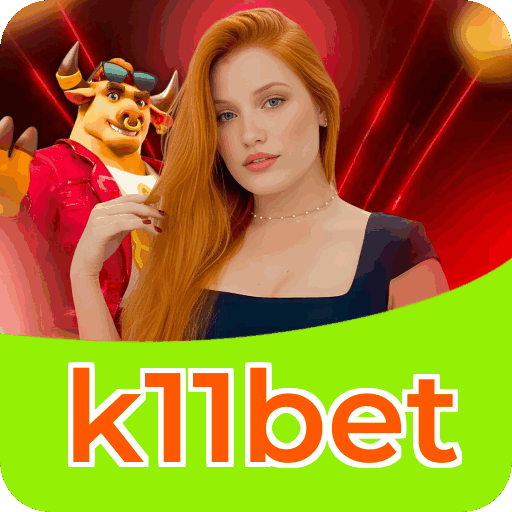 Slots Premium da PG Soft na k11bet