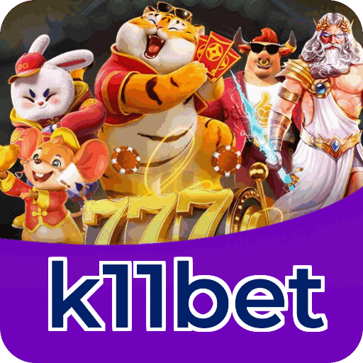 Bônus de Boas-vindas k11bet