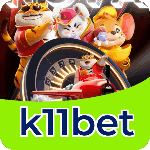 Instalar APK k11bet