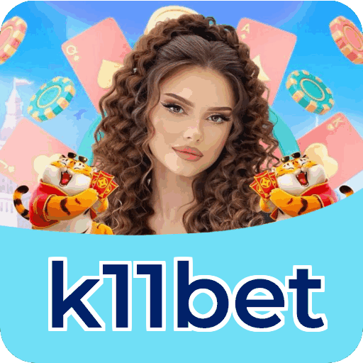 Lottery Instantânea