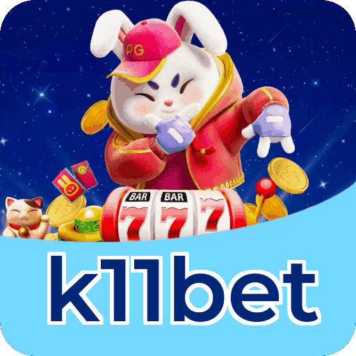 Fortune Series Premium Features