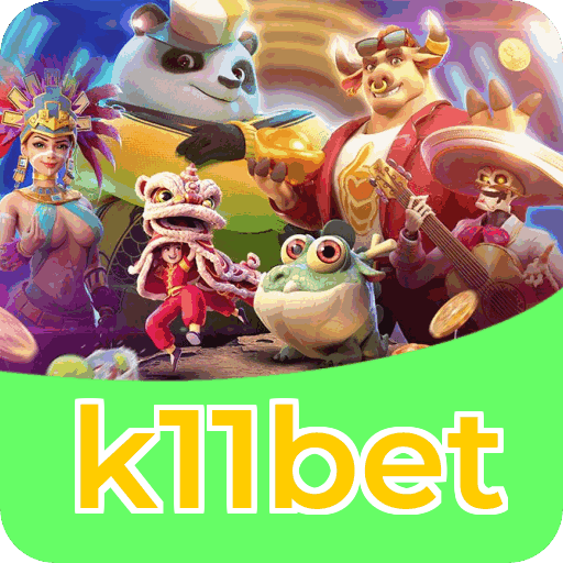 Download PC k11bet