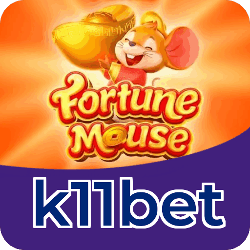 Fortune Tiger - Slot com RTP 96.81%