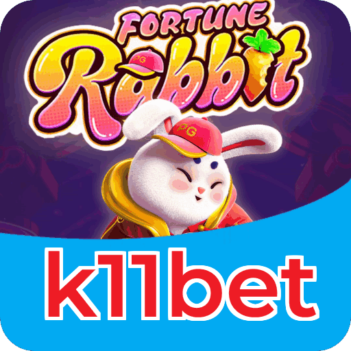 Sorteios e eventos no Facebook