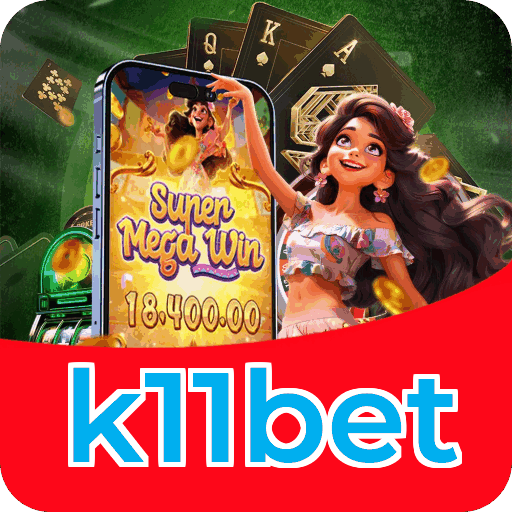 Dealers profissionais da k11bet