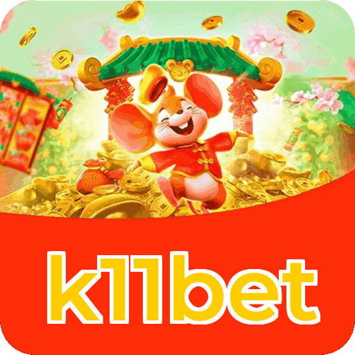 Streaming 4K no cassino ao vivo da k11bet