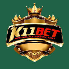 k11bet.com - O Melhor em Cassino Online e Apostas Esportivas - k11bet